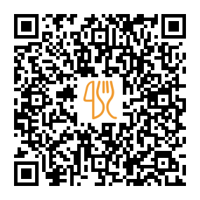 QR-code link către meniul Da Toni