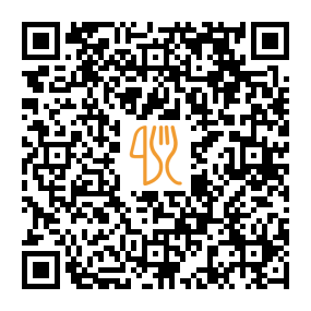 QR-code link para o menu de Zic Zac Basel