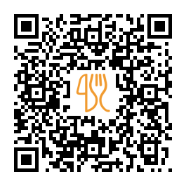 QR-code link para o menu de Frohheim