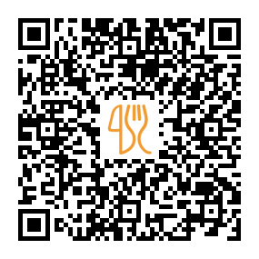 QR-code link para o menu de Du Chateau