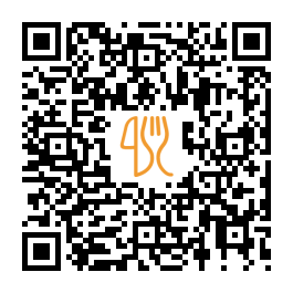 QR-code link către meniul Scheuber