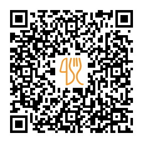 QR-code link para o menu de Pizzeria Blume