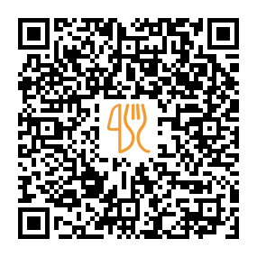 QR-code link para o menu de Eichmühle