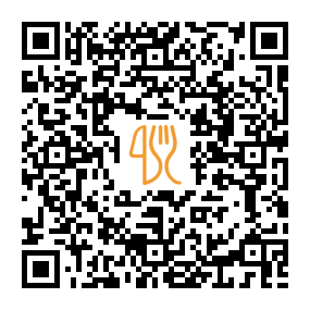 QR-code link către meniul Pizzeria Klewen