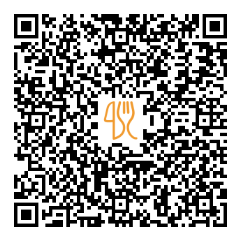 QR-code link para o menu de Glacier Du Soleil Mövempick