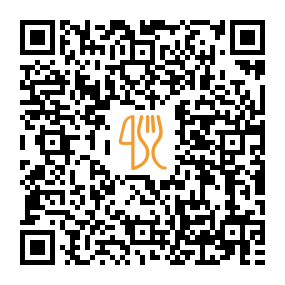 QR-code link para o menu de Pizzeria Piccolo Mondo