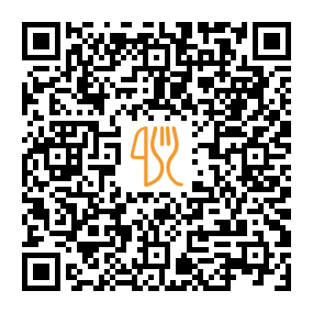 Menu QR de Tiffins Asian Kitchen