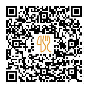 QR-code link para o menu de O'tabe Bento