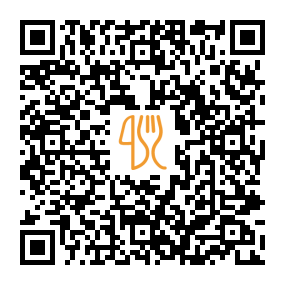 QR-code link para o menu de Heimat