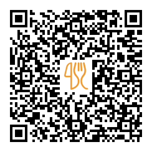 QR-code link către meniul Porto Novo