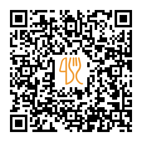 QR-code link para o menu de Zur Linde