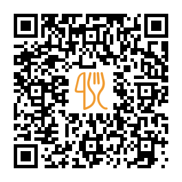 QR-code link para o menu de L'oba