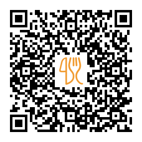 Menu QR de Nabucco