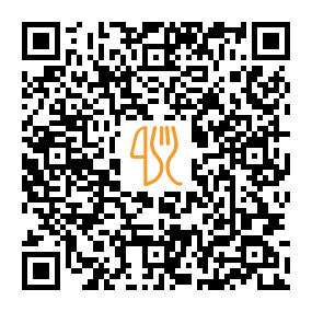 Menu QR de Frohsinn Buchs