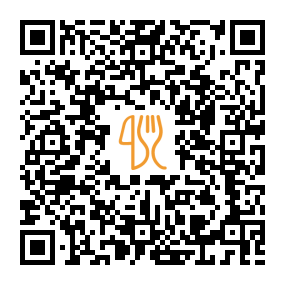 QR-code link către meniul Avis Pizzeria