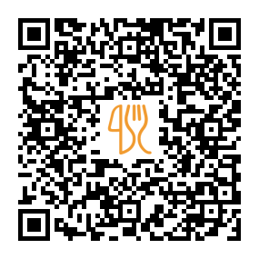 QR-code link para o menu de Auberge De Champvent