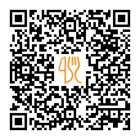 QR-code link para o menu de Wirtschaft Zur Burestube