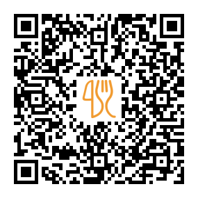 QR-code link para o menu de Le Petit Corbeau