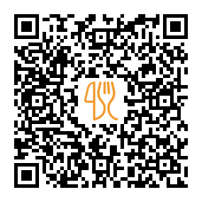 QR-code link para o menu de Gotthard Bar Restaurant