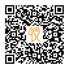 QR-code link către meniul Kafi Züri