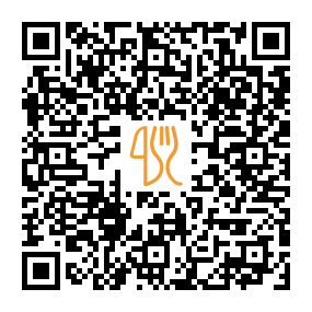 QR-code link para o menu de Klosterli