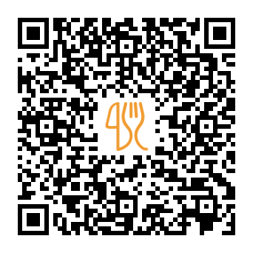 QR-code link para o menu de Gasthof Lamm Restaruant