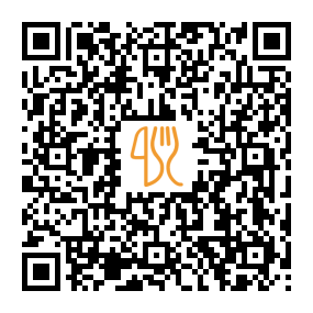 QR-code link para o menu de Dalmatino