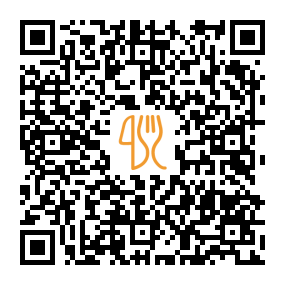 QR-code link para o menu de Le Marronnier Grill