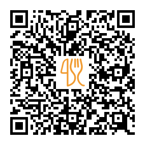 QR-code link para o menu de Landgasthof Frohsinn