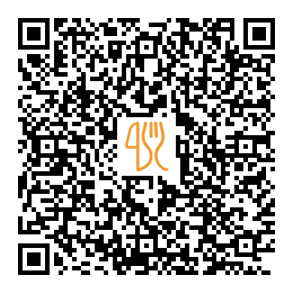 QR-code link para o menu de Holy Cow! Gourmet Burger Co. Lausanne Epfl