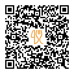 QR-code link către meniul Canton