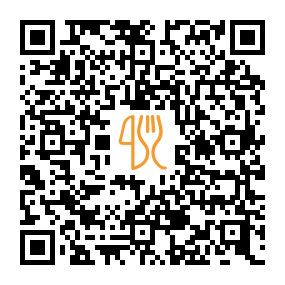 QR-code link către meniul Seeterrasse