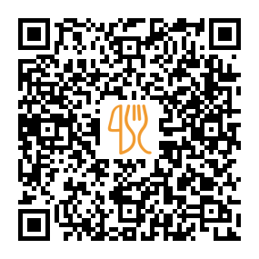 QR-code link para o menu de Berghaus Horneggli