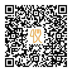 QR-code link către meniul Des Semailles