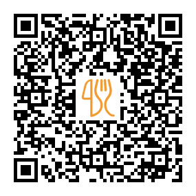 QR-code link către meniul Chickeria Pfungen