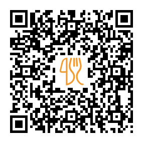 QR-code link către meniul Da Luca