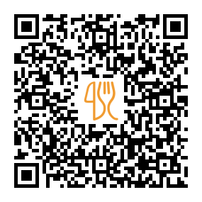 QR-code link para o menu de Mediterraneo