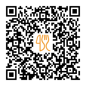 Menu QR de Hum Kitchen