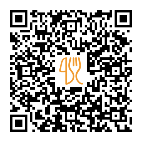 Link z kodem QR do menu Bierhaus 1785