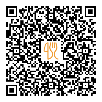 QR-code link para o menu de Veggies Day