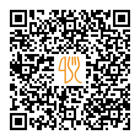 QR-code link către meniul Paprika