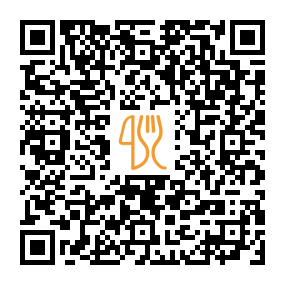 Link con codice QR al menu di Yun Nan Tea House