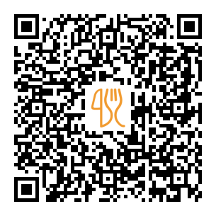 QR-code link către meniul Gasthaus Waldheim