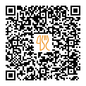 QR-code link para o menu de Orchidée