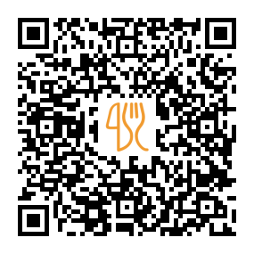 QR-code link către meniul Alpina