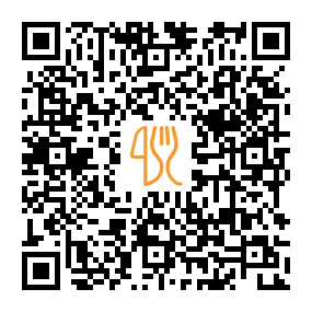 QR-code link para o menu de Spirit Pizzeria Lounge