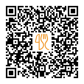 QR-code link para o menu de La Croix D'or