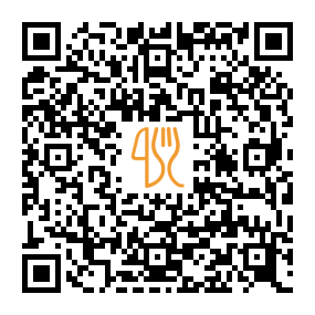 Menu QR de Pumpkin