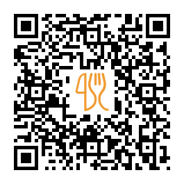 QR-code link către meniul Kaserne