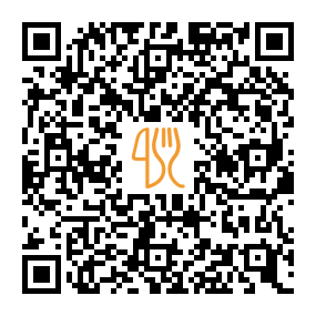 QR-code link para o menu de Des Trois Suisses